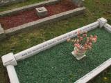 image of grave number 399251